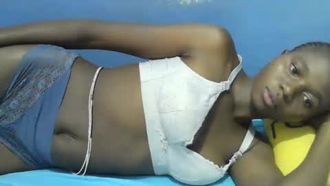 Snapshot of slay_marlin chatting on 03.06.26 slay_marlin online show from 03.06.26