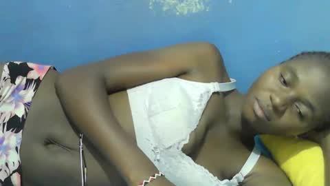 Snapshot of slay_marlin chatting on 03.07.26 slay_marlin online show from 03.07.26