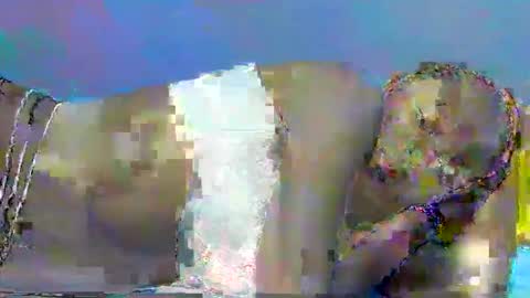 Snapshot of slay_marlin chatting on 03.09.26 slay_marlin online show from 03.09.26