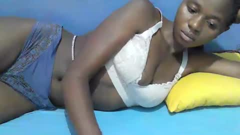 Snapshot of slay_marlin chatting on 03.10.26 slay_marlin online show from 03.10.26