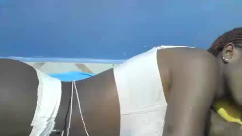 Snapshot of slay_marlin chatting on 03.11.26 slay_marlin online show from 03.11.26