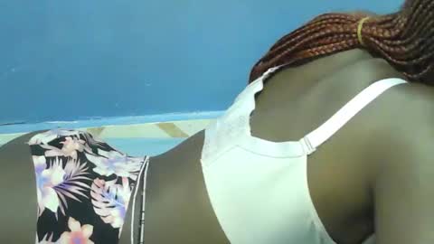 Snapshot of slay_marlin chatting on 03.11.26 slay_marlin online show from 03.11.26