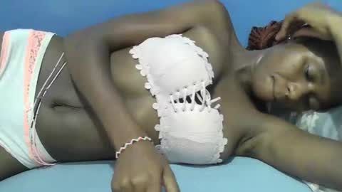 Snapshot of slay_marlin chatting on 03.20.26 slay_marlin online show from 03.20.26