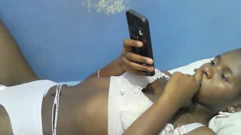 Snapshot of slay_marlin chatting on 03.27.26 slay_marlin online show from 03.27.26