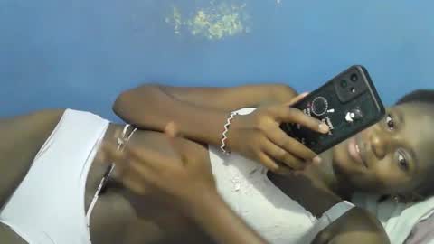 Snapshot of slay_marlin chatting on 03.27.26 slay_marlin online show from 03.27.26