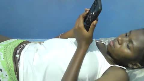 Snapshot of slay_marlin chatting on 03.31.26 slay_marlin online show from 03.31.26