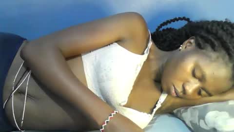 Snapshot of slay_marlin chatting on 04.09.26 slay_marlin online show from 04.09.26