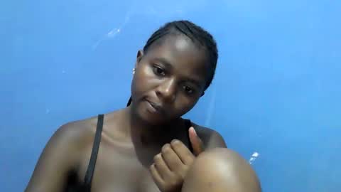 slay_marlin online show from 05.21.26