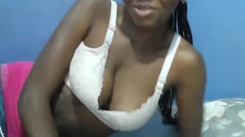 slay_marlin online show from 05.23.26