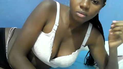slay_marlin online show from 05.26.26