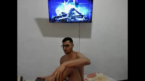 slayer19tm online show from 10.19.25