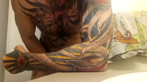 slayerdime85 online show from 02.23.25