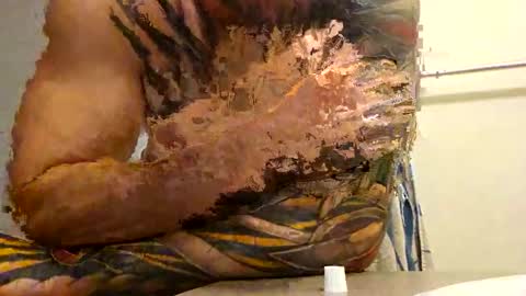 slayerdime85 online show from 03.01.25