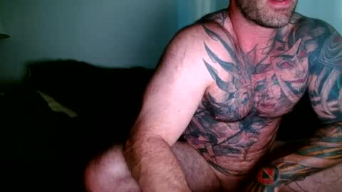 Snapshot of slayerdime85 chatting on 06.19.26 slayerdime85 online show from 06.19.26