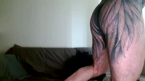Snapshot of slayerdime85 chatting on 06.21.26 slayerdime85 online show from 06.21.26