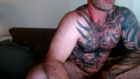 Snapshot of slayerdime85 chatting on 07.10.26 slayerdime85 online show from 07.10.26