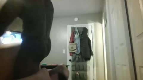 slaythereal3 online show from 01.07.26