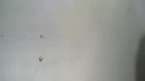 Sleazyycarlitx online show from 11.03.25