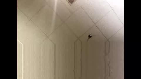 sleddog777 online show from 03.07.26