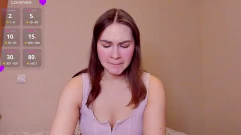 Alice online show from 12.20.24