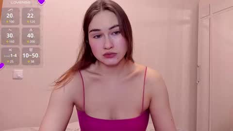 Alice online show from 01.17.25