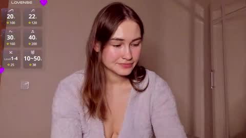 Alice online show from 01.23.25