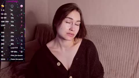 Alice online show from 10.19.25