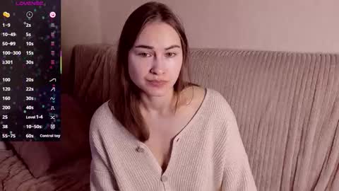 Alice online show from 10.20.25