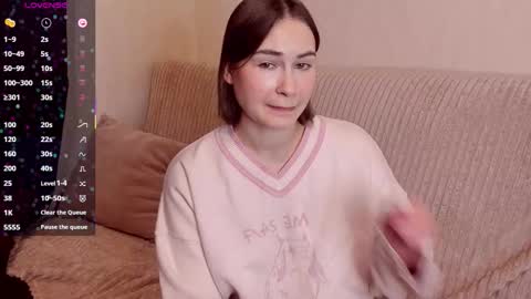 Alice online show from 12.14.25