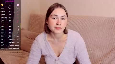 Alice online show from 12.21.25