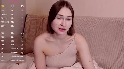 Alice online show from 01.15.26