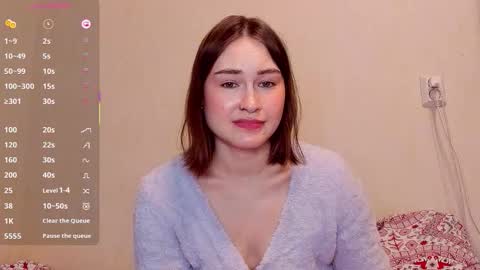 Alice online show from 03.12.26