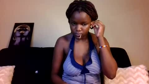 sleek_tits online show from 07.12.26