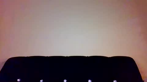 sleek_tits online show from 08.05.26