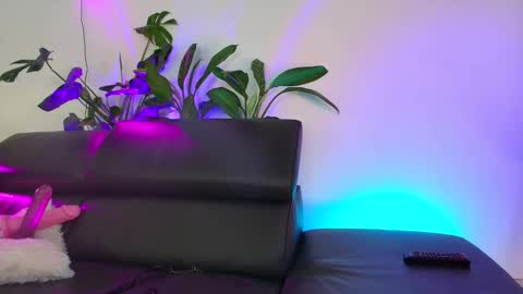 sleeperly online show from 03.19.26