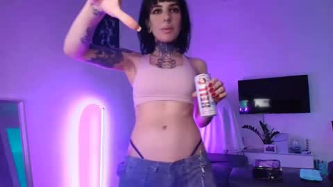 sleeperly online show from 06.06.26