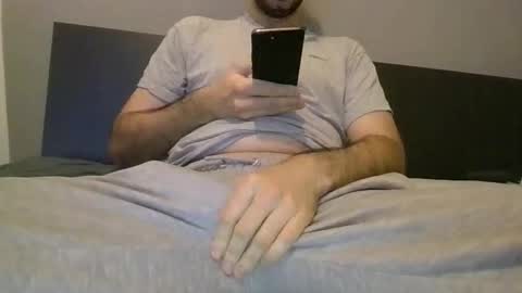 Snapshot of sleepless19 chatting on 03.15.26 sleepless19 online show from 03.15.26