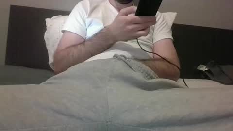 Snapshot of sleepless19 chatting on 03.16.26 sleepless19 online show from 03.16.26