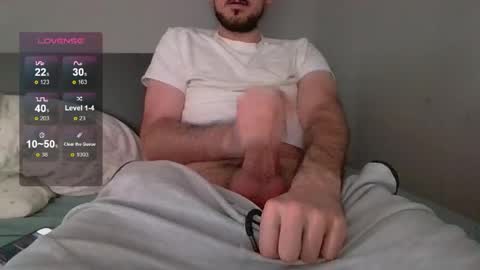 sleepless19 online show from 04.21.26