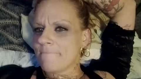 sleeplessnightscouple online show from 04.05.26