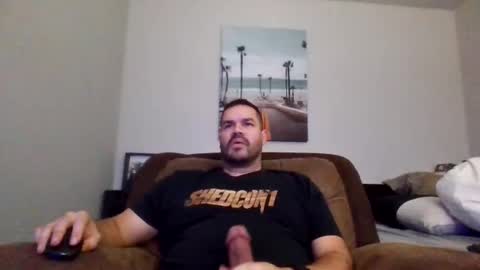 sleeplikeevil88 online show from 01.11.25