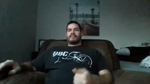 sleeplikeevil88 online show from 01.19.25