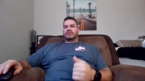 sleeplikeevil88 online show from 01.26.25