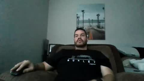 sleeplikeevil88 online show from 02.01.25