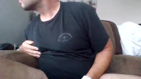 sleeplikeevil88 online show from 09.16.25