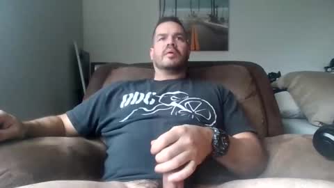 sleeplikeevil88 online show from 03.28.26