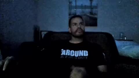 sleeplikeevil88 online show from 08.06.26