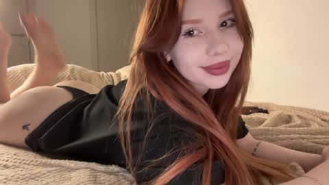 JoO online show from 12.03.25