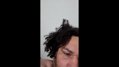 Snapshot of sleepymac100 chatting on 03.15.26 sleepymac100 online show from 03.15.26