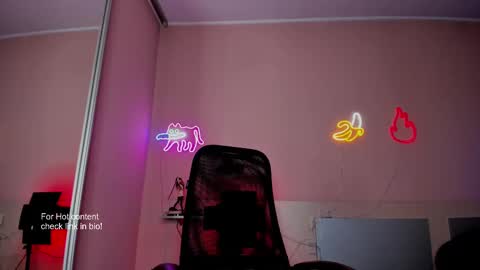 Slemgem Amy  friends online show from 02.09.25